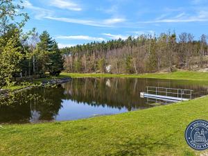 Prodej pozemku pro bydlení, Blížejov, 737 m2