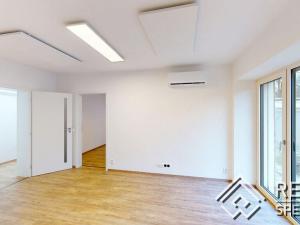 Pronájem bytu 2+kk, Letohrad, 63 m2