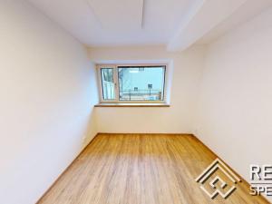 Pronájem bytu 2+kk, Letohrad, 63 m2