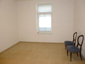 Pronájem bytu 2+kk, Tábor, Fügnerova, 50 m2