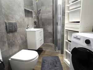 Prodej bytu 3+kk, Slaný, Stehlíkova, 74 m2