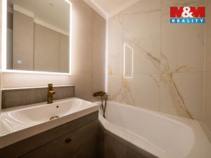 Prodej bytu 3+kk, Třinec - Lyžbice, Lidická, 68 m2