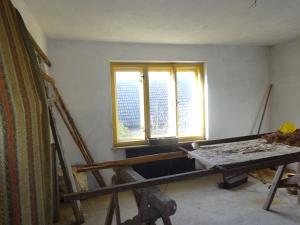 Prodej rodinného domu, Velké Meziříčí - Olší nad Oslavou, 140 m2