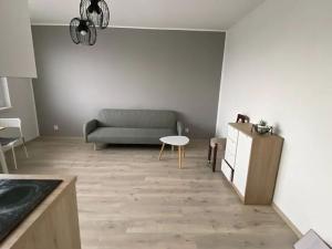 Pronájem bytu 2+kk, Bratislava, Slovensko, Topoľčianska, 38 m2