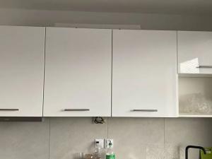 Pronájem bytu 2+kk, Bratislava, Slovensko, Topoľčianska, 38 m2