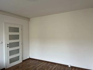 Pronájem bytu 3+1, Praha - Záběhlice, Jabloňová, 76 m2