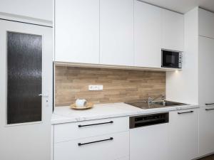 Pronájem bytu 2+kk, Opava - Předměstí, U Hliníku, 46 m2