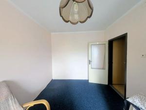 Prodej bytu 2+1, Velké Hamry, 52 m2