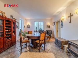 Prodej rodinného domu, Dobřany, Chotěšovská, 395 m2