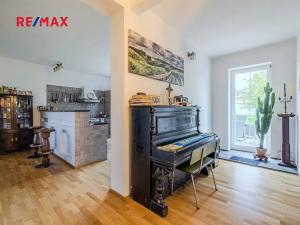 Prodej rodinného domu, Dobřany, Chotěšovská, 395 m2