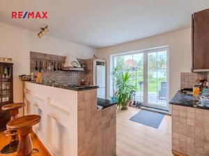 Prodej rodinného domu, Dobřany, Chotěšovská, 395 m2