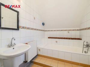 Prodej rodinného domu, Dobřany, Chotěšovská, 395 m2