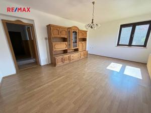 Prodej rodinného domu, Řenče, 150 m2