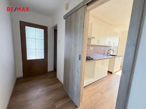 Prodej rodinného domu, Řenče, 150 m2