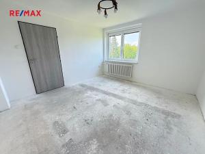 Prodej rodinného domu, Řenče, 150 m2