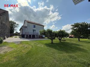 Prodej rodinného domu, Řenče, 150 m2