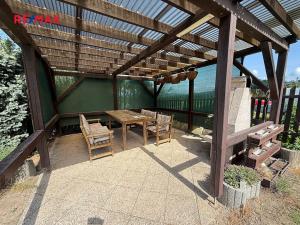 Prodej rodinného domu, Řenče, 150 m2