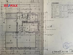 Prodej rodinného domu, Řenče, 150 m2