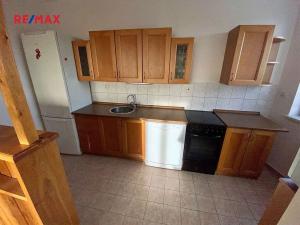 Pronájem bytu 3+kk, Plzeň, Bělohorská, 103 m2