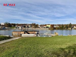 Prodej chaty, Holoubkov, 30 m2