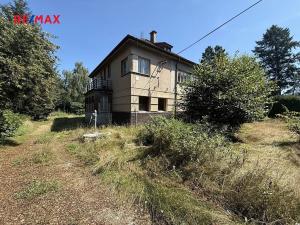 Prodej pozemku pro bydlení, Druztová, 9533 m2