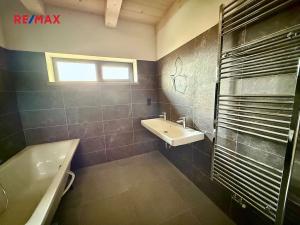 Prodej rodinného domu, Toužim, 93 m2