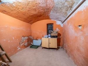 Pronájem bytu 2+kk, Plzeň, Vrchlického, 46 m2