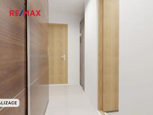 Prodej - jiné, Lesonice, 261 m2