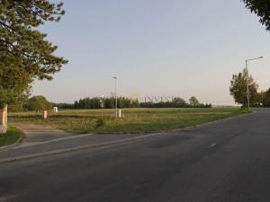 Prodej pozemku pro bydlení, Praha - Kolovraty, Do Lipan, 527 m2