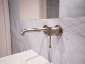 Prodej bytu 2+kk, Praha - Vinohrady, Pod Karlovem, 52 m2