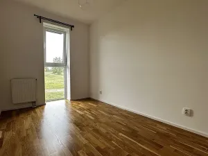 Pronájem bytu 2+kk, Mladá Boleslav, Na Radouči, 46 m2