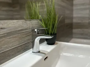 Pronájem bytu 2+kk, Mladá Boleslav, Na Radouči, 46 m2