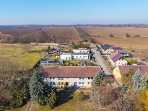 Prodej rodinného domu, Jizerní Vtelno, 144 m2