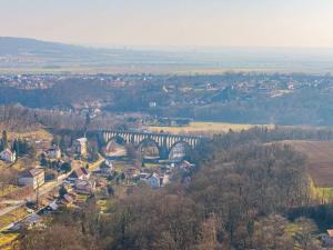 Prodej rodinného domu, Jizerní Vtelno, 144 m2