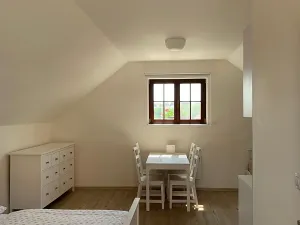 Prodej vinného sklepa, Čejkovice, 66 m2