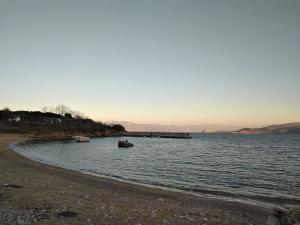 Prodej rodinného domu, Krk, Chorvatsko, 120 m2