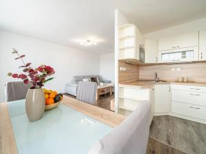 Prodej bytu 3+kk, Štětí, Lidická, 72 m2