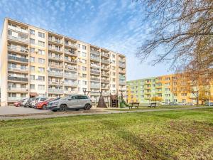 Prodej bytu 3+kk, Štětí, Lidická, 72 m2