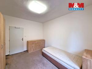 Prodej bytu 3+1, Fulnek, Řeznická, 62 m2