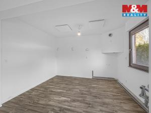 Prodej rodinného domu, Mukařov, Kutnohorská, 260 m2