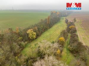 Prodej pole, Klobuky - Kokovice, 8999 m2