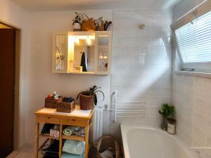 Prodej rodinného domu, Ostrava - Poruba, V Zahradách, 285 m2