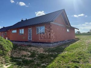 Prodej rodinného domu, Šenov, Okrajová, 106 m2