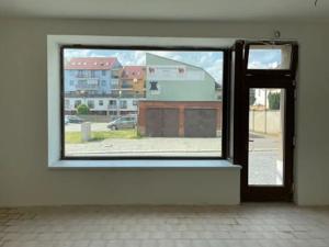 Prodej obchodního prostoru, Přerov, Jateční, 67 m2