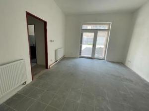 Prodej obchodního prostoru, Přerov, Jateční, 67 m2