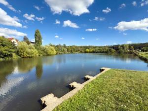 Pronájem bytu 1+kk, Praha - Hloubětín, Kukelská, 20 m2