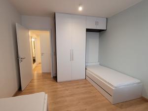 Pronájem bytu 3+kk, Praha - Stodůlky, Mukařovského, 69 m2