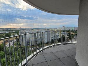 Pronájem bytu 3+kk, Praha - Stodůlky, Mukařovského, 69 m2