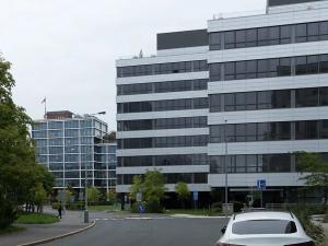 Pronájem obchodního prostoru, Praha - Stodůlky, Petržílkova, 13 m2