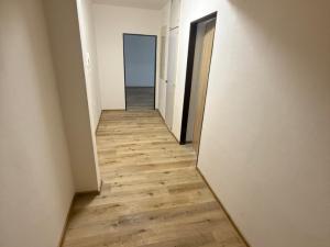 Pronájem bytu 1+1, Příbram - Příbram VIII, Čechovská, 46 m2